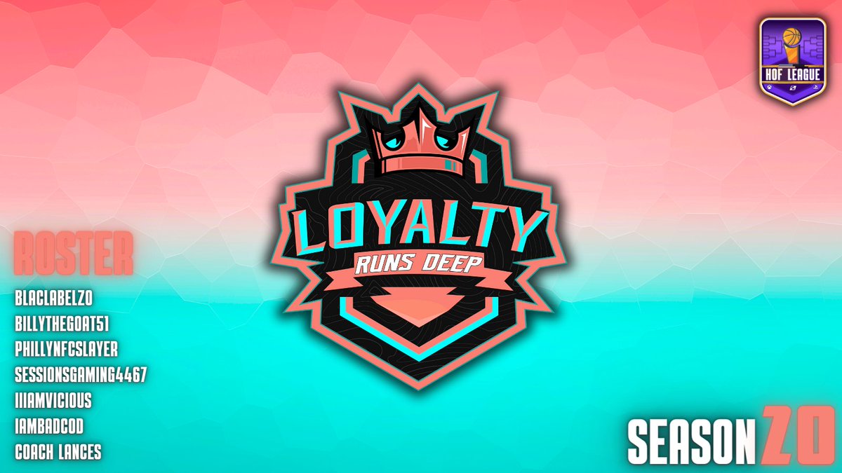 HOF League (@hofleague2k) on Twitter photo 🏆 <a href="/blaclabelz0/">Blac labelz</a> and @LRD_2k has signed up for Season 20!
➡️ Register now: hof-league.com/register-szn/
<a href="/DangerrFT/">Over-Night Danger 💫</a> <a href="/Big_Brudda_PURP/">Coach Purp</a> <a href="/iNetworkSports/">iNetwork</a> <a href="/rawee_23/">rawe 🇹🇷</a> <a href="/DirtyGraphics/">DirtyGraphics</a> 🏆 <a href="/blaclabelz0/">Blac labelz</a> and @LRD_2k has signed up for Season 20!
➡️ Register now: hof-league.com/register-szn/
<a href="/DangerrFT/">Over-Night Danger 💫</a> <a href="/Big_Brudda_PURP/">Coach Purp</a> <a href="/iNetworkSports/">iNetwork</a> <a href="/rawee_23/">rawe 🇹🇷</a> <a href="/DirtyGraphics/">DirtyGraphics</a>
