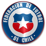 Fuck Chile!