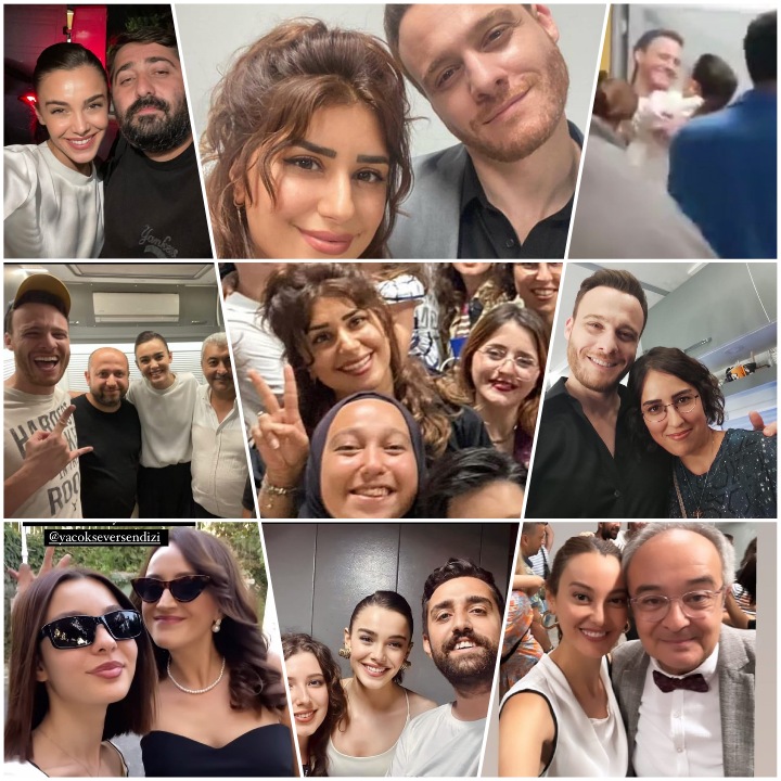 Alaudae ✨️KB✨️ fan account (@aealaud) on Twitter photo This is #YaÇokSeversen 🫶🏻🤘🏻
<a href="/KeremBursin/">Kerem Bürsin (Mavi Tik ;)</a> • <a href="/hafsanur_s/">Hafsanur Sancaktutan</a>
<a href="/yacokseversentv/">Ya Çok Seversen</a>
<a href="/ayyapim/">AY YAPIM</a> <a href="/KanalD/">Kanal D</a>
#KeremBürsin #HafsanurSançaktutan This is #YaÇokSeversen 🫶🏻🤘🏻
<a href="/KeremBursin/">Kerem Bürsin (Mavi Tik ;)</a> • <a href="/hafsanur_s/">Hafsanur Sancaktutan</a>
<a href="/yacokseversentv/">Ya Çok Seversen</a>
<a href="/ayyapim/">AY YAPIM</a> <a href="/KanalD/">Kanal D</a>
#KeremBürsin #HafsanurSançaktutan