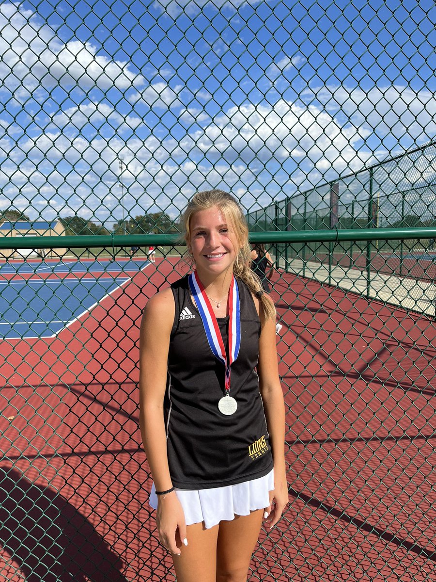 FZE Tennis tweet media