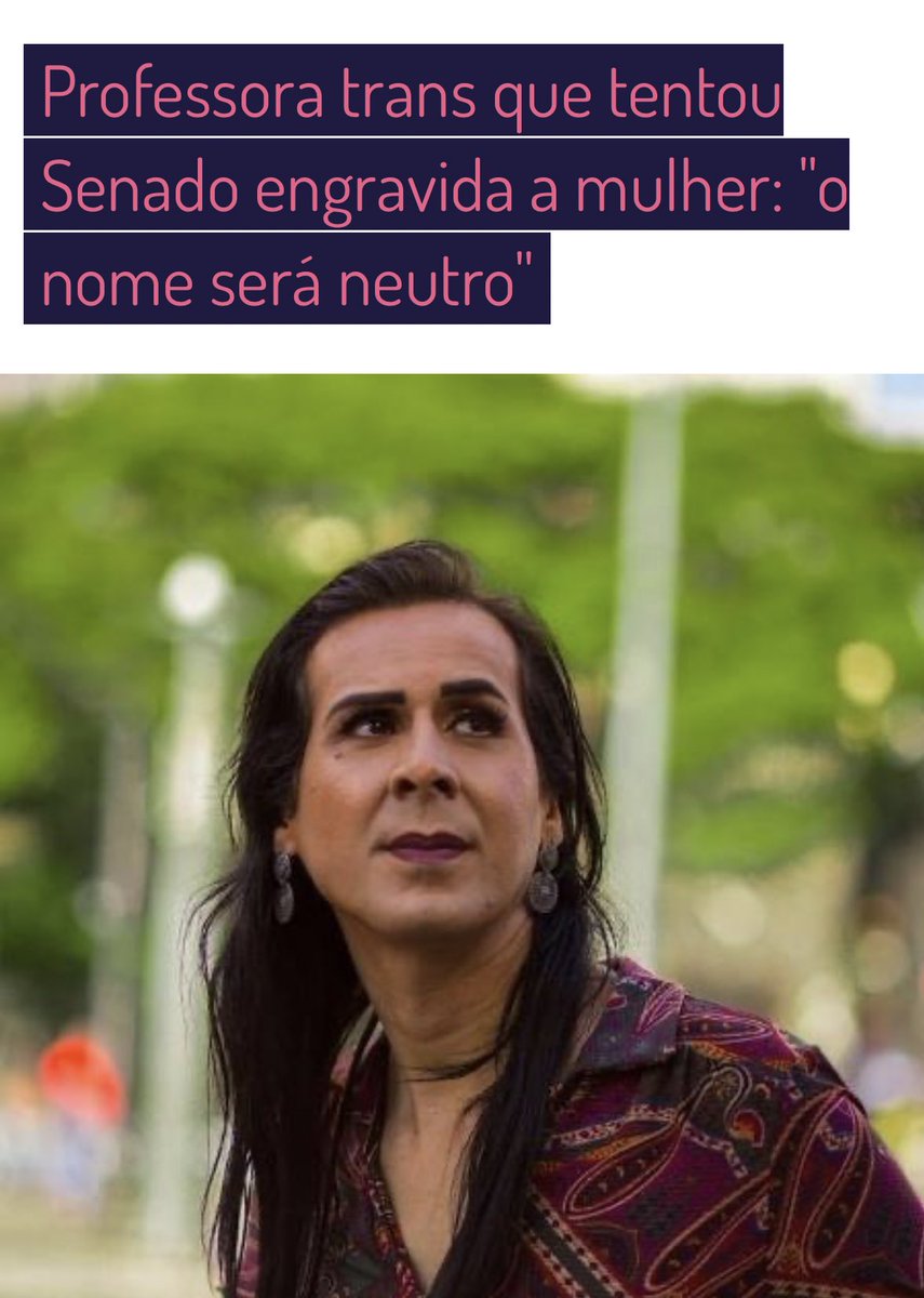 Flavia Ferronato tweet media