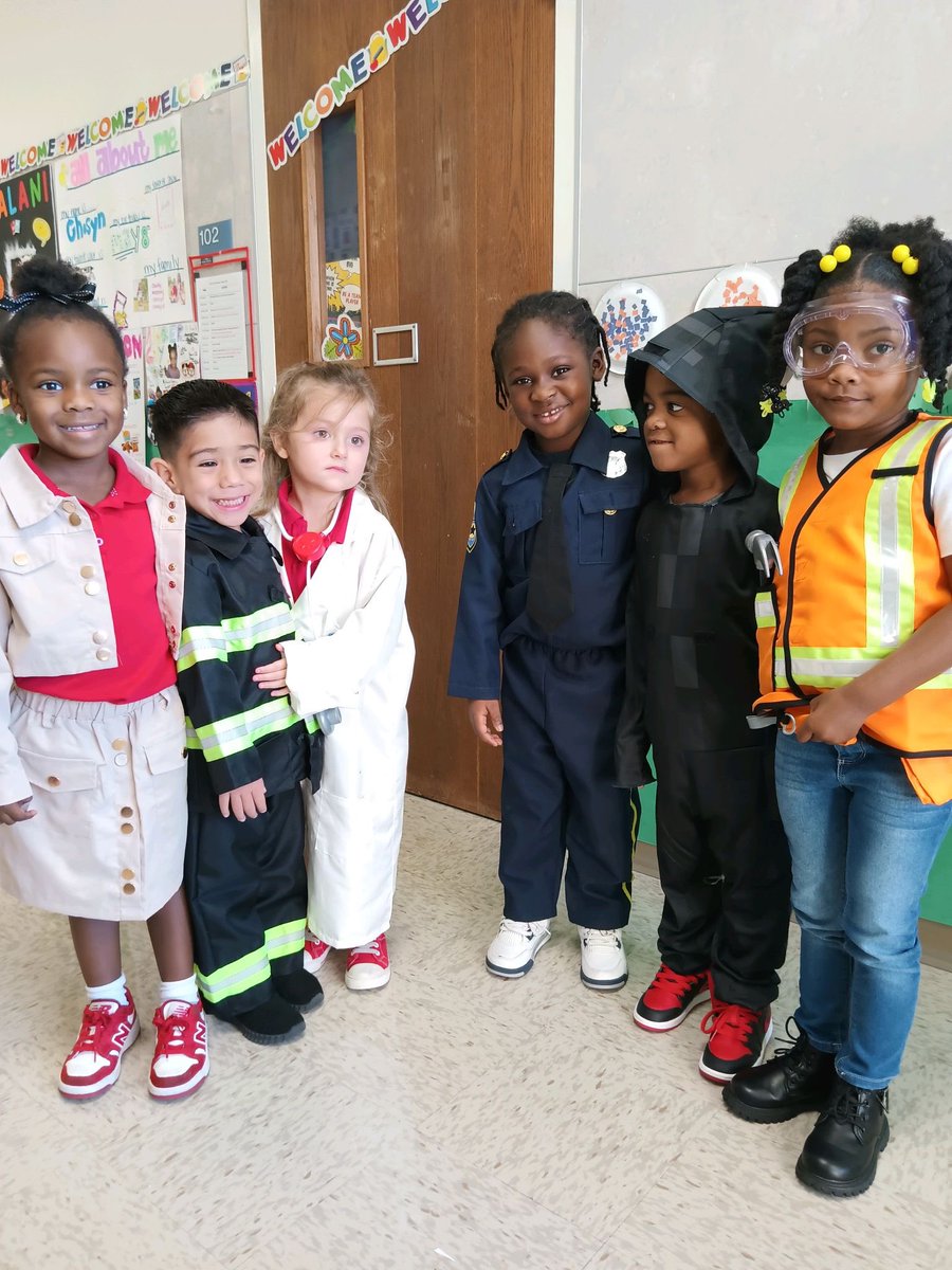 Dr. Shanta Mackey tweet media