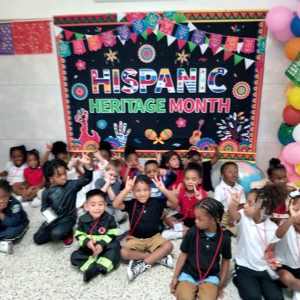 Dr. Shanta Mackey tweet media