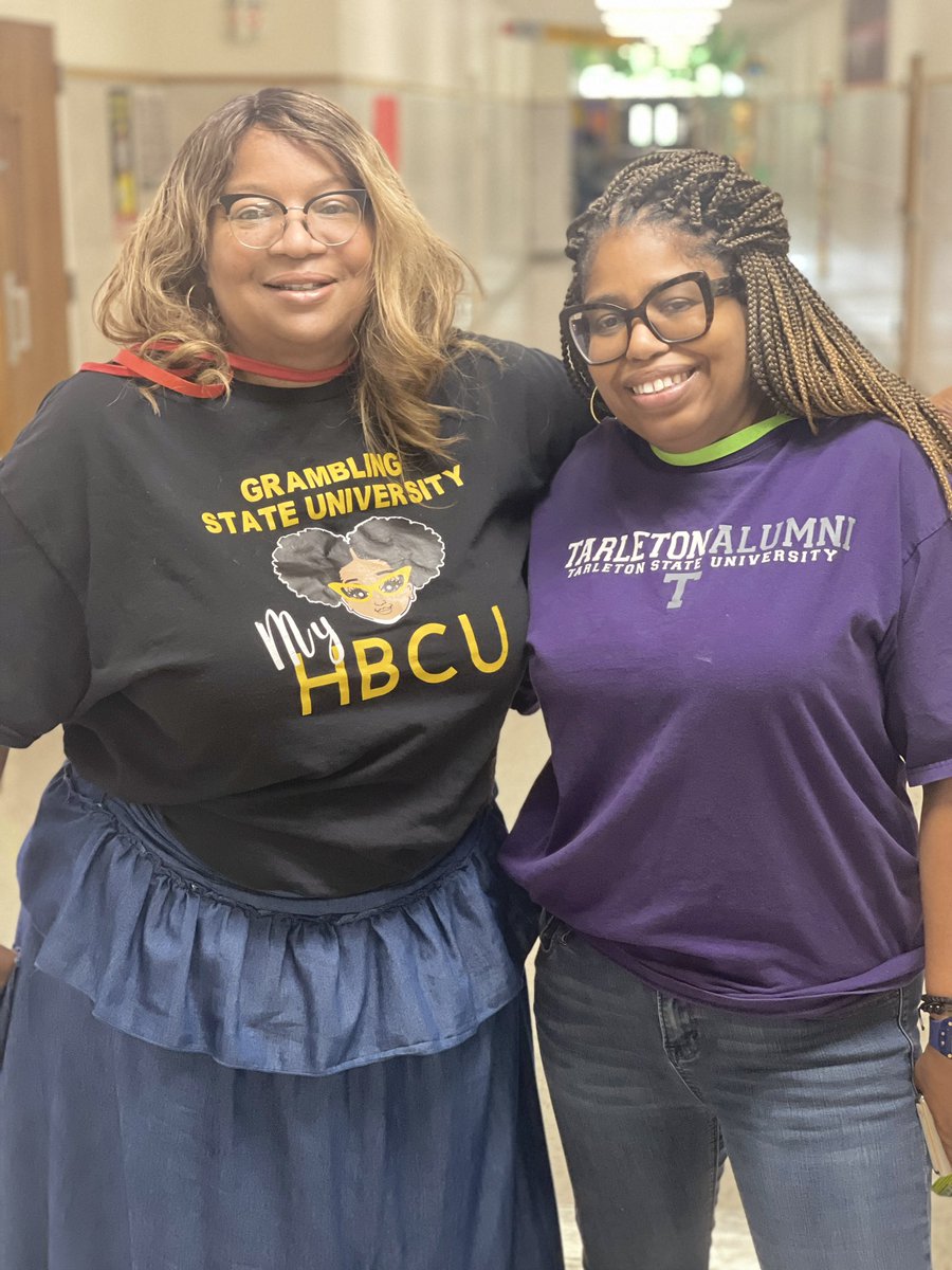 It’s a bird, it’s a plane…. No, it’s out future #plummerstrong leaders. Keep inspiring ❤️🤘🏽 <a href="/GEARUPCHISD/">GEAR UP CHISD</a> <a href="/cedarhillisd/">Cedar Hill ISD</a> <a href="/plummer_strong/">Plummer Elementary School</a>