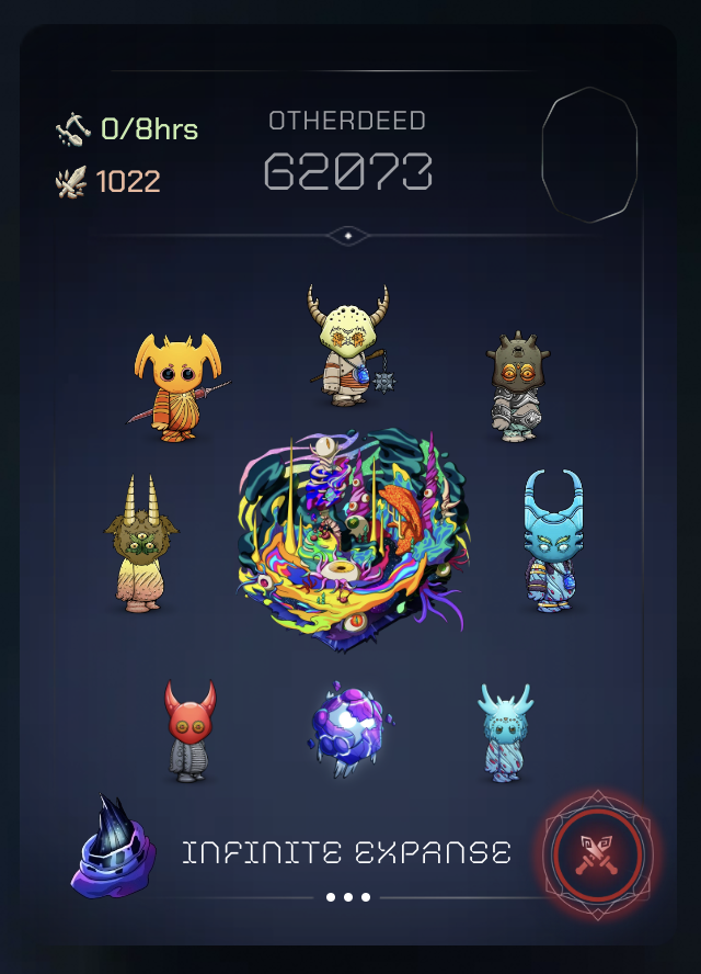 A Raving Peng 🐧 tweet media