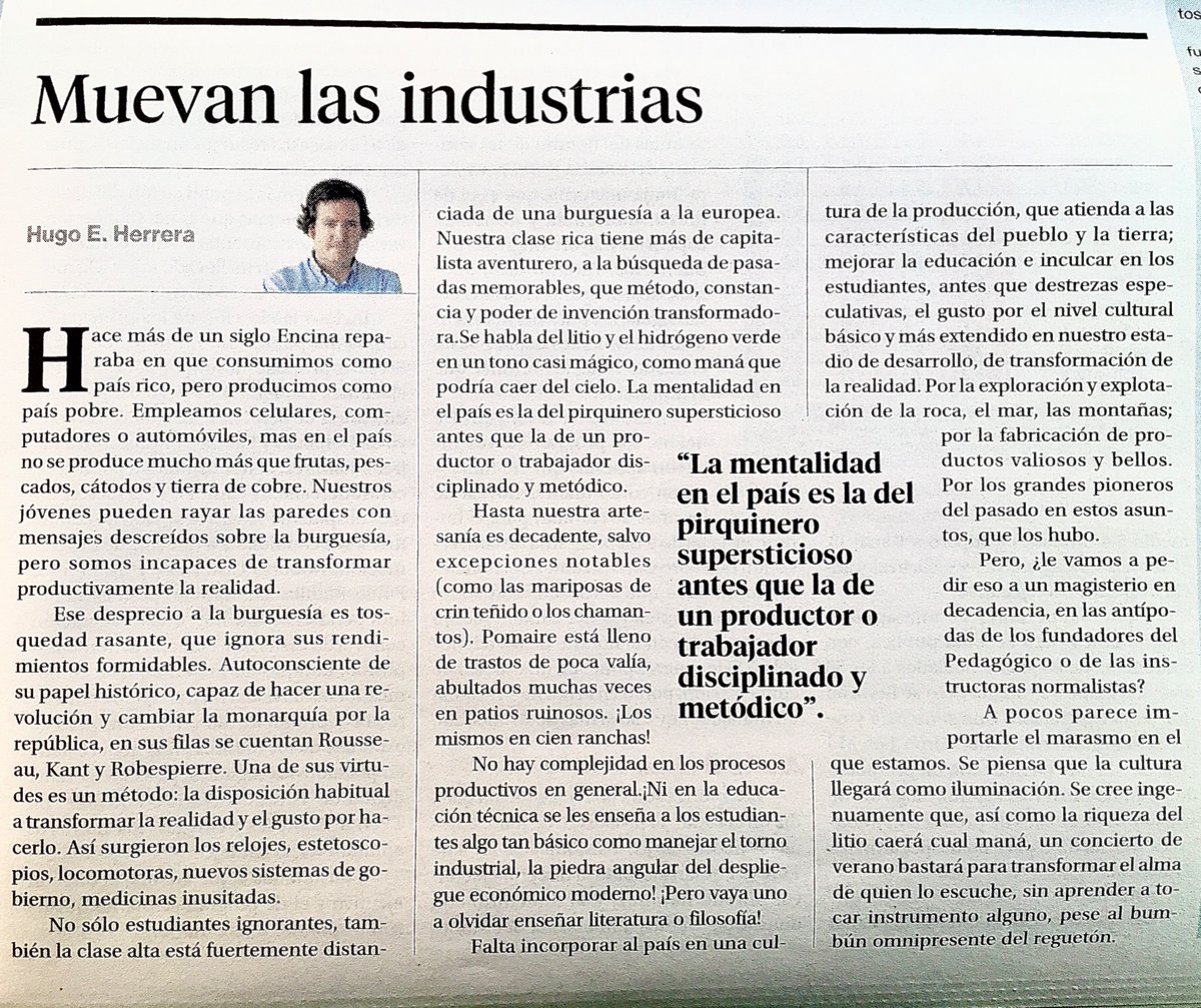 digital.lasegunda.com/mobile