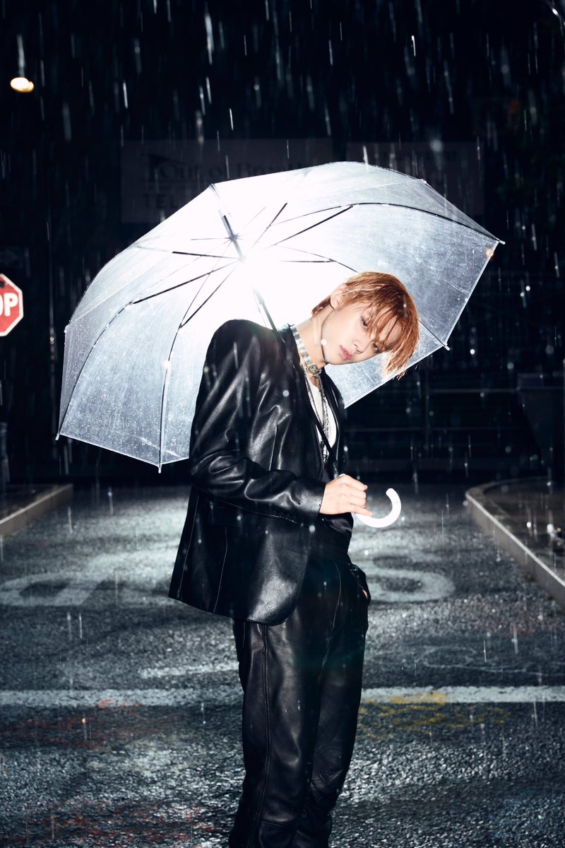 roku_txt's tweet photo. かっこいいー!どうしよー!!ありがとうございますありがとうございます❤️
#투모로우바이투게더 #TOMORROW_X_TOGETHER #TXT #TheNameChapter #FREEFAL https://t.co/mBOp6WHvtV