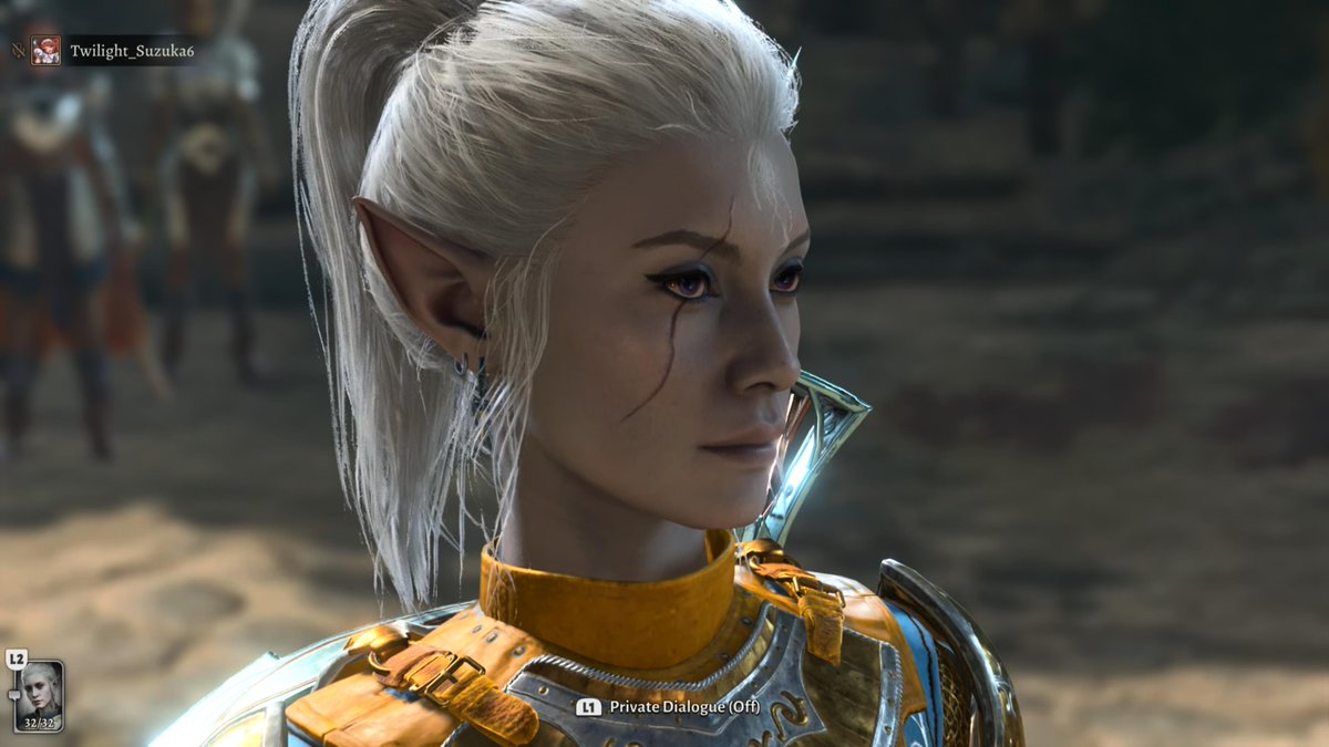 🦇𝑪𝒉𝒓𝒊𝒔𝒕𝒊𝒏𝒆🦇 tweet media