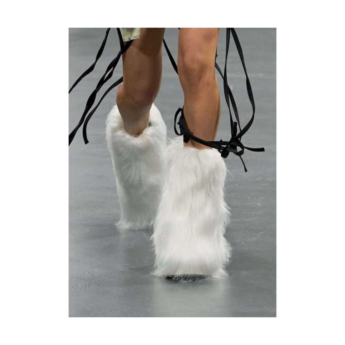 OnlyEver tweet media