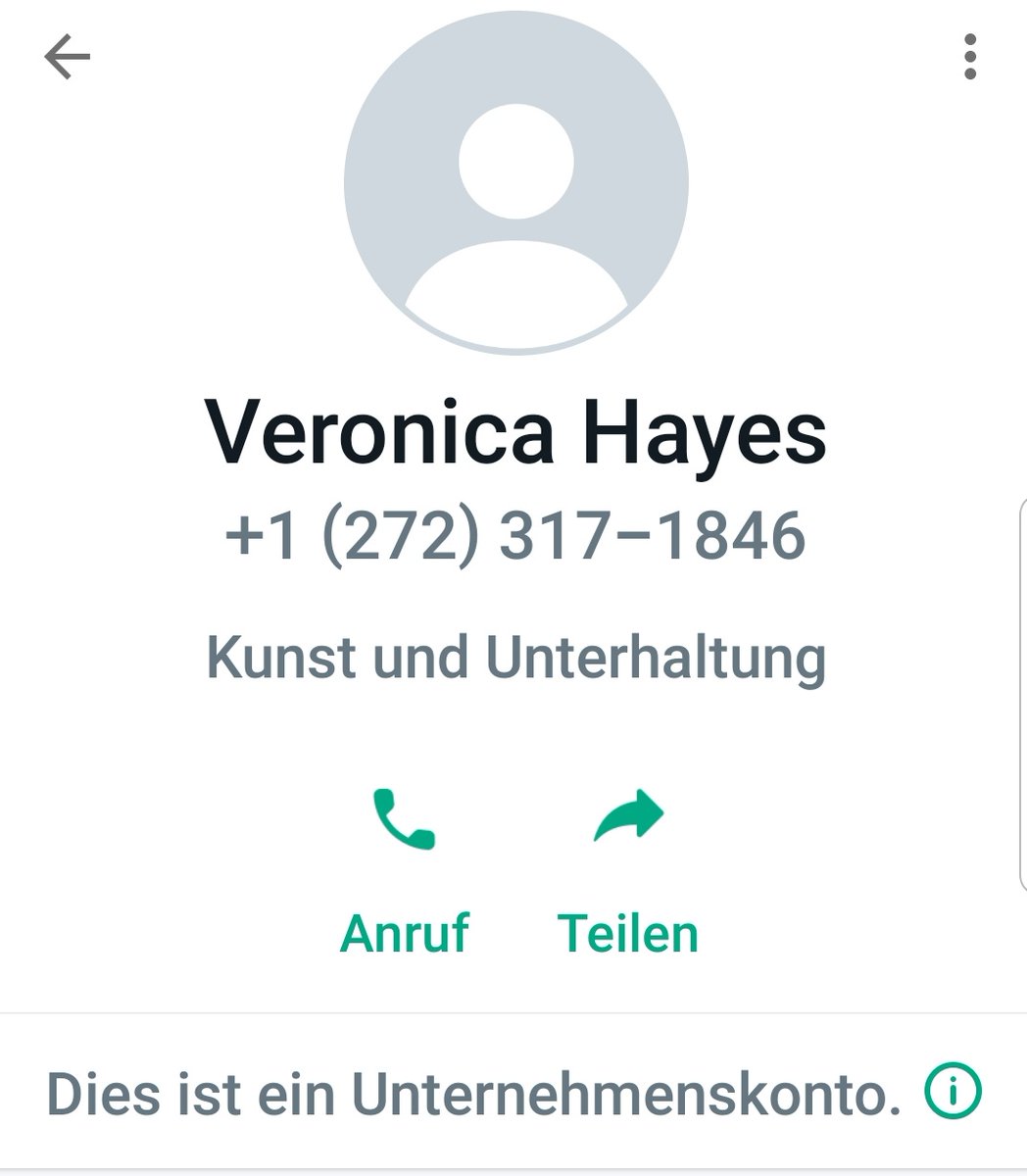 Diana Sternberg tweet media