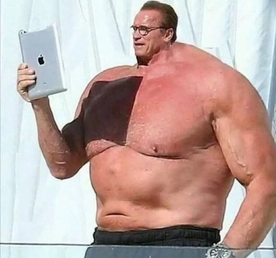 G-WAP ᵍᵐw³👑🔥💧 tweet media