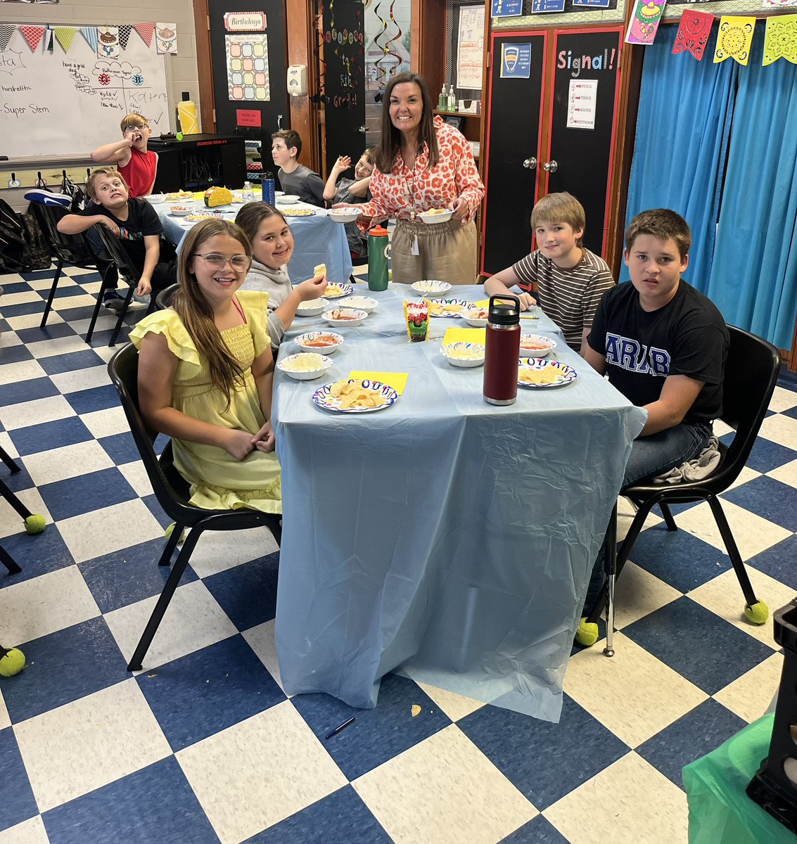 Erica Rutherford, Ed.D., NBCT tweet media