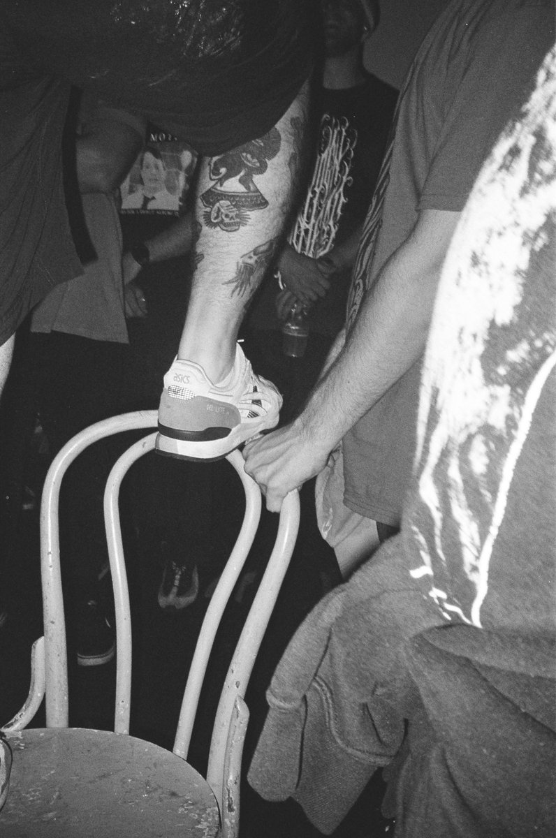 hidden mothers in notts 17/09/23 🕺