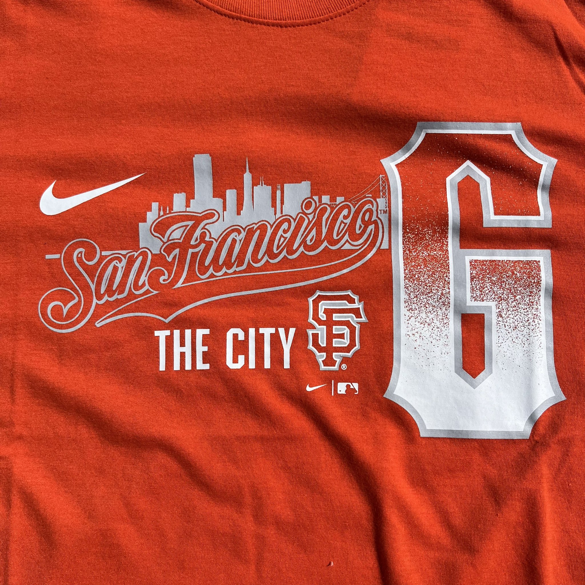 Giants Dugout Store (@sfgdugoutstore) • Instagram photos and videos