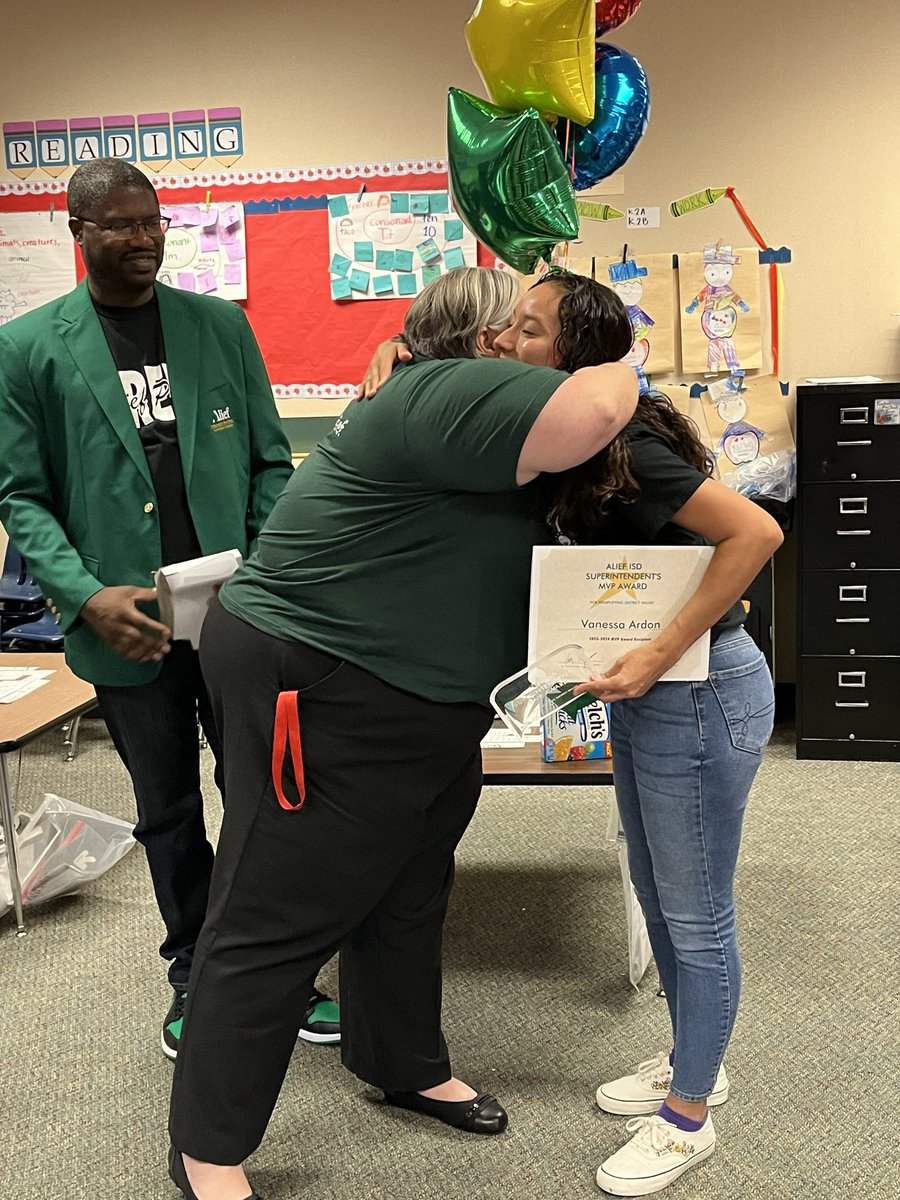 Martin Elementary tweet media