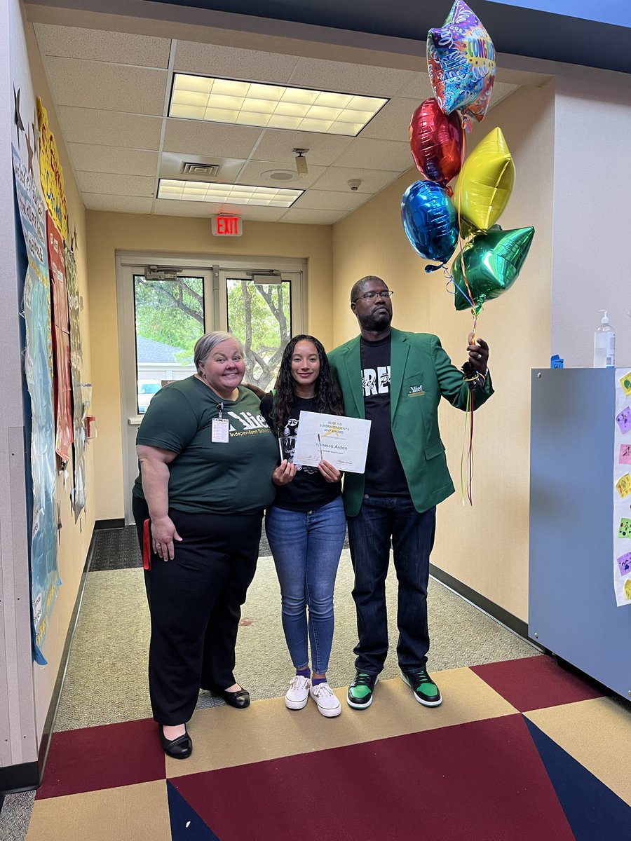 Martin Elementary tweet media