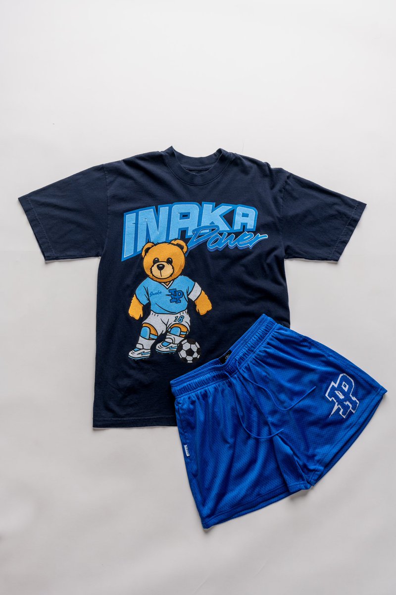 Inaka Power tweet media