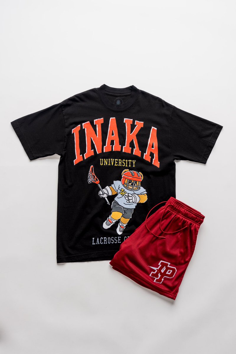 Inaka Power tweet media