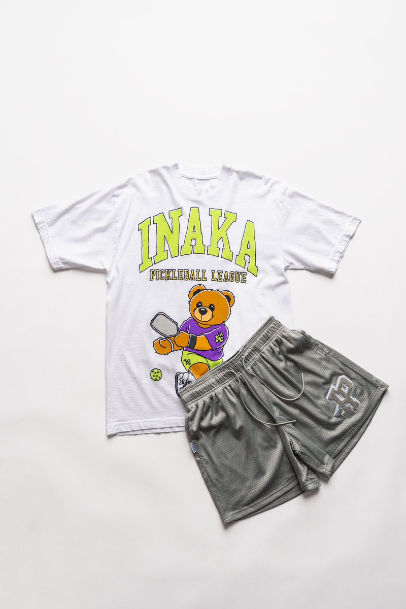 Inaka Power tweet media