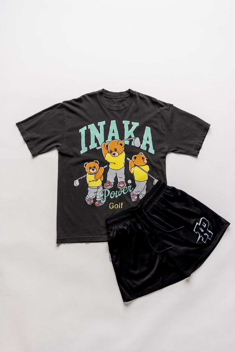 Inaka Power tweet media