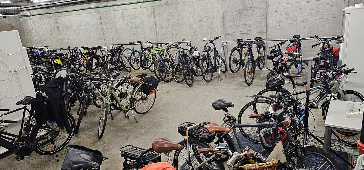 Stefán Hrafn Hagalín tweet media