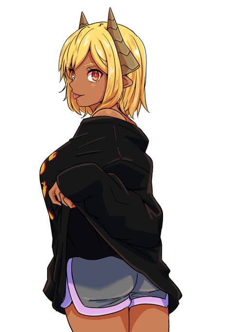 履いてますのrkgk 