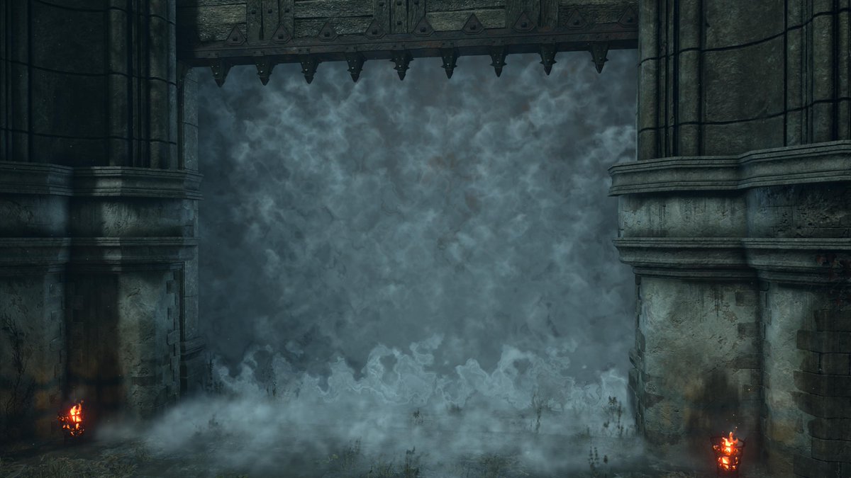 BigBallerB2's tweet photo. #DemonsSouls #PS5 Demon's Souls PS5 #PS5Share, #DemonsSouls https://t.co/eIEhQbFavO