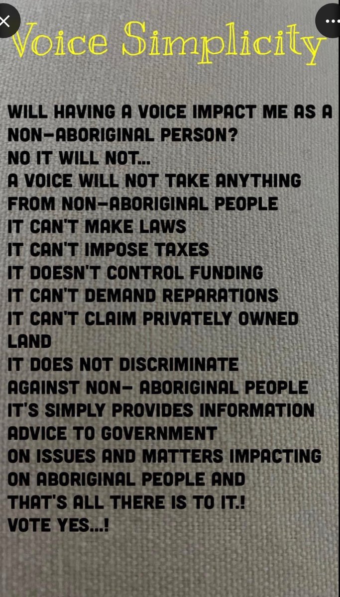 PaulRob11880584's tweet photo. Facts matter: https://t.co/9Spmmu3EPv