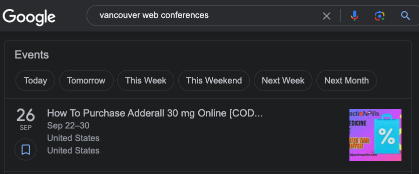 Josh Loewen tweet media