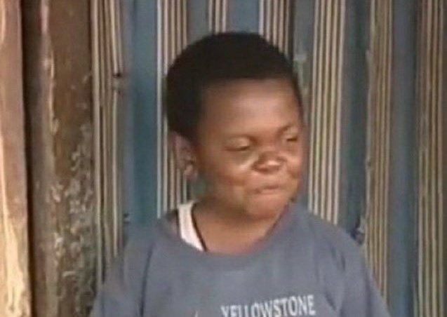 makhosiiiii's tweet photo. Plot Twist......

Percy is the biggest ship of the szn in a matter of 7 days

 #bbnaija  #bbnaijaAllstars https://t.co/SkEVp2KEE5