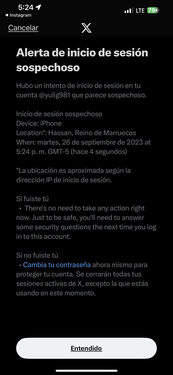 yulig981's tweet photo. Porfavor al que desea mi cuenta ..  se la vendo   !    Mk   La gente que es lo que desea saber venga y dialoguemos y l@s   Saco de dudas 😘 https://t.co/4bxUJ05xPV
