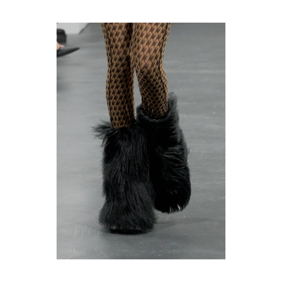 OnlyEver tweet media