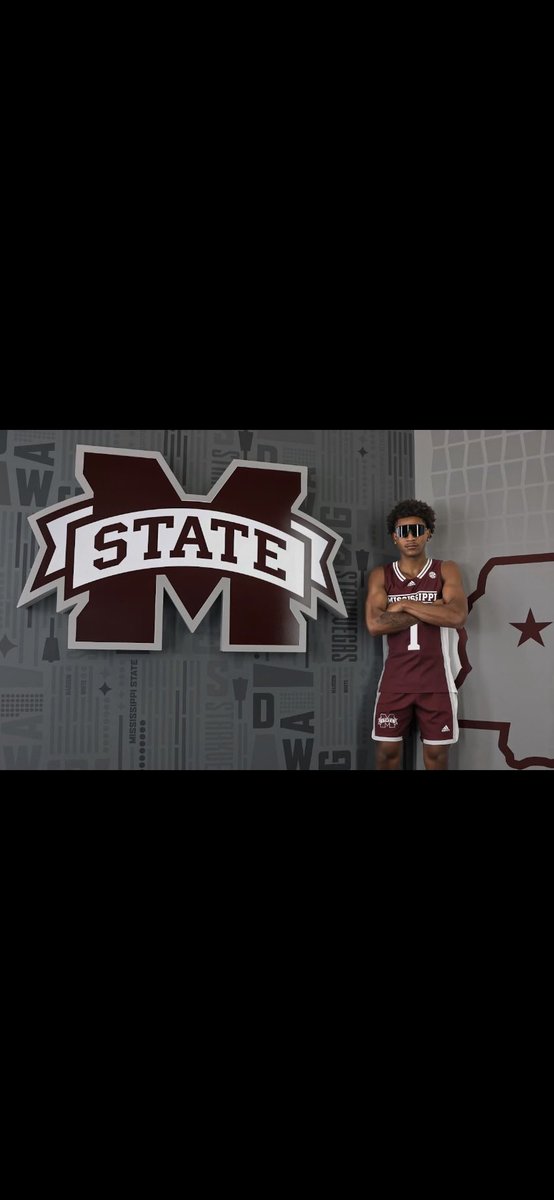 dellquanwarren1's tweet photo. #Hailstate 🐶 https://t.co/S8iJxHjjmk