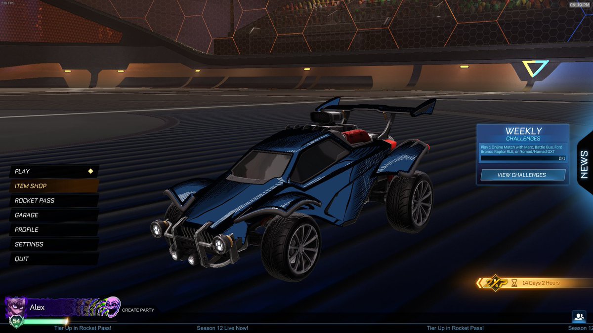 ialexrl_'s tweet photo. @Hyferia lemme cook 😤 https://t.co/kw8At2Fkdb