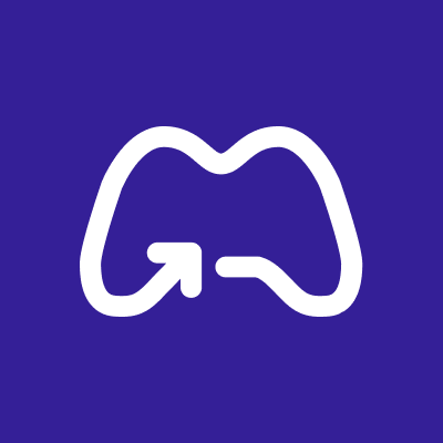 SEGA katana 🌊‏𖦹 tweet media