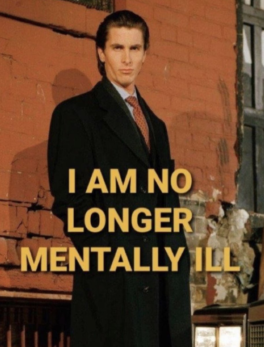 10 Potent Tools to 10x Your Mood

- Reduce depression quickly
- Enhance neurogenesis &amp; neuroplasticity
- Minimal side effect &amp; risk profile

THREAD 🧵