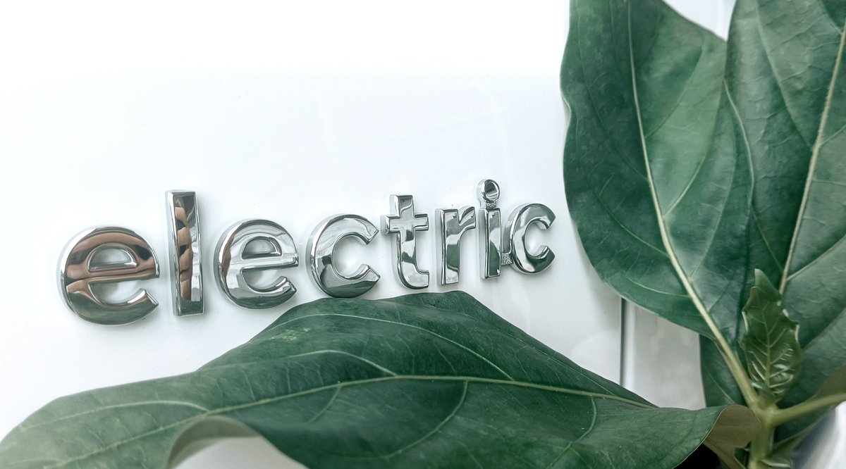 UNDP_Samoa's tweet photo. The future is electric 🚗🚌🚚🛥️
Samoa's natural beauty is set to be maintained with the planned arrival of #ElectricVehicles under the #UNDP🇼🇸 #CAPIT project funded by @JapanGov. This 🟰 clean air, less pollution &amp; pristine environment 🌱. Let's celebrate this green revolution 💚 https://t.co/RsBkYeFRVm