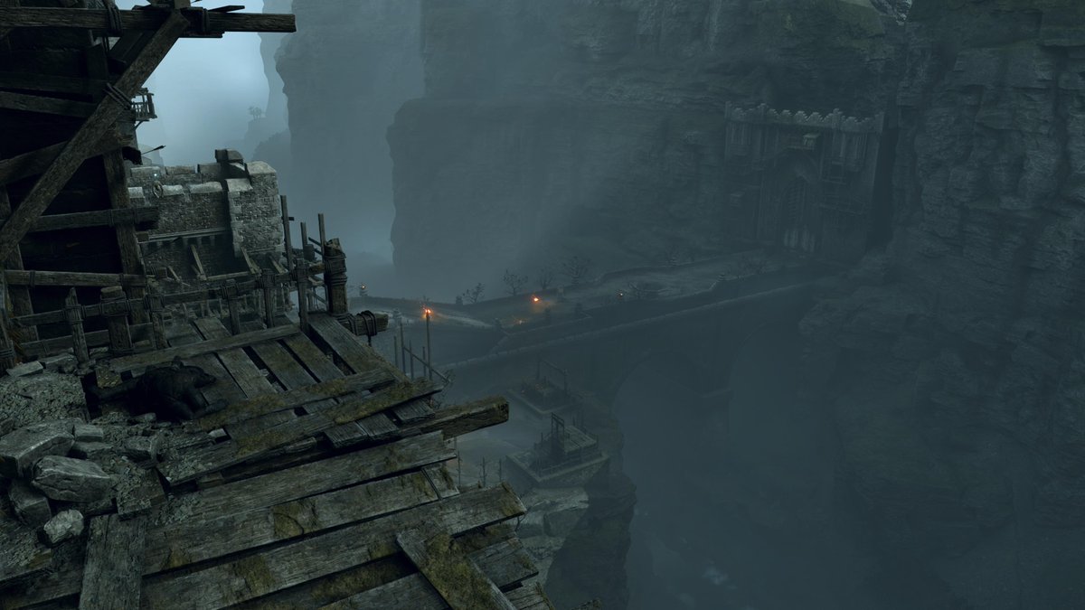 BigBallerB2's tweet photo. #DemonsSouls #PS5 Demon's Souls PS5 #PS5Share, #DemonsSouls https://t.co/rLKVODynnq