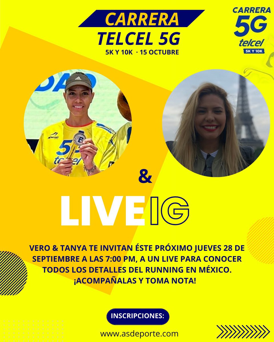 carrera_telcel's tweet photo. https://t.co/iR9z8en0WP