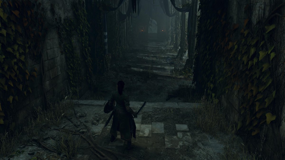 BigBallerB2's tweet photo. #DemonsSouls #PS5 Demon's Souls PS5 #PS5Share, #DemonsSouls https://t.co/Xh8ff3Oljg