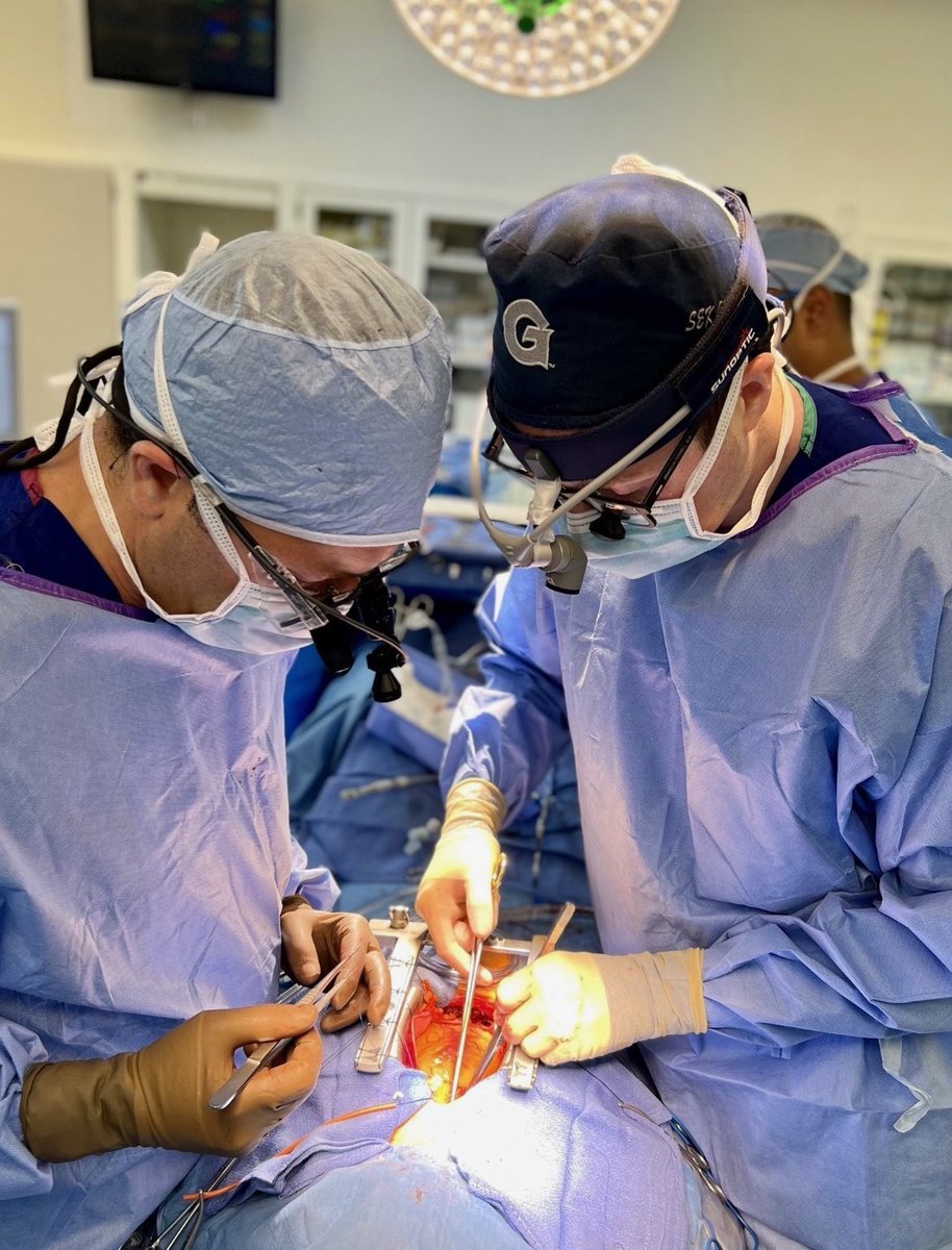 MontefioreCTS's tweet photo. Looking forward to our i6 residency open house on October 2nd, 2023 at 6 PM EST. We are so proud of our incredible trainees and can’t wait to welcome the next class to our program! All are welcome for a program introduction and meet and greet with our team. https://t.co/bfQoBPNqlE