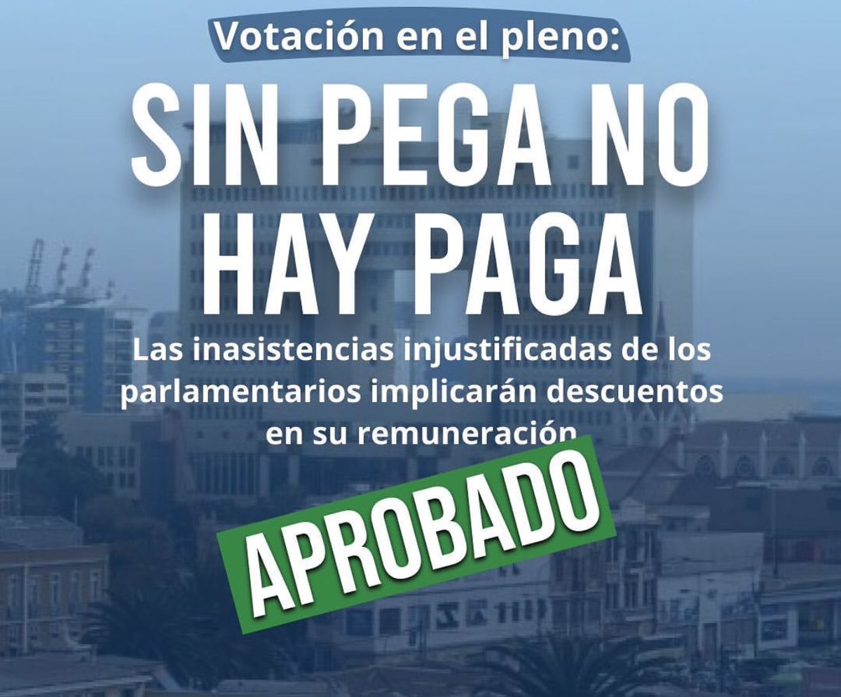 Capitán Levi 🇨🇱 tweet media