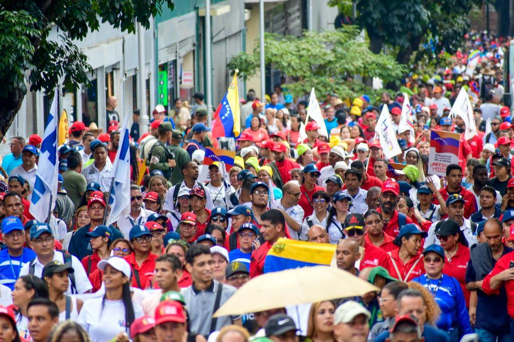 Yelitze Santaella tweet media