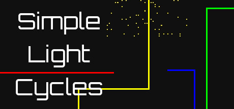 ballistikcoffee's tweet photo. Mini #AtariNewsline Update! Today we have a FREE #game on the #Atari #VCS! It's #SimpleLightCycles from @TheKelsam, dev for #CymaticallyMuffed! Check it out today! More info & gameplay coming next week! #Gaming @TheAtari_VCS #BCB #ThatAtariShow https://t.co/XuTMQZP2yK