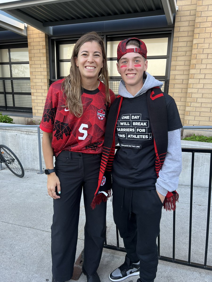 Danielle Purcell tweet media