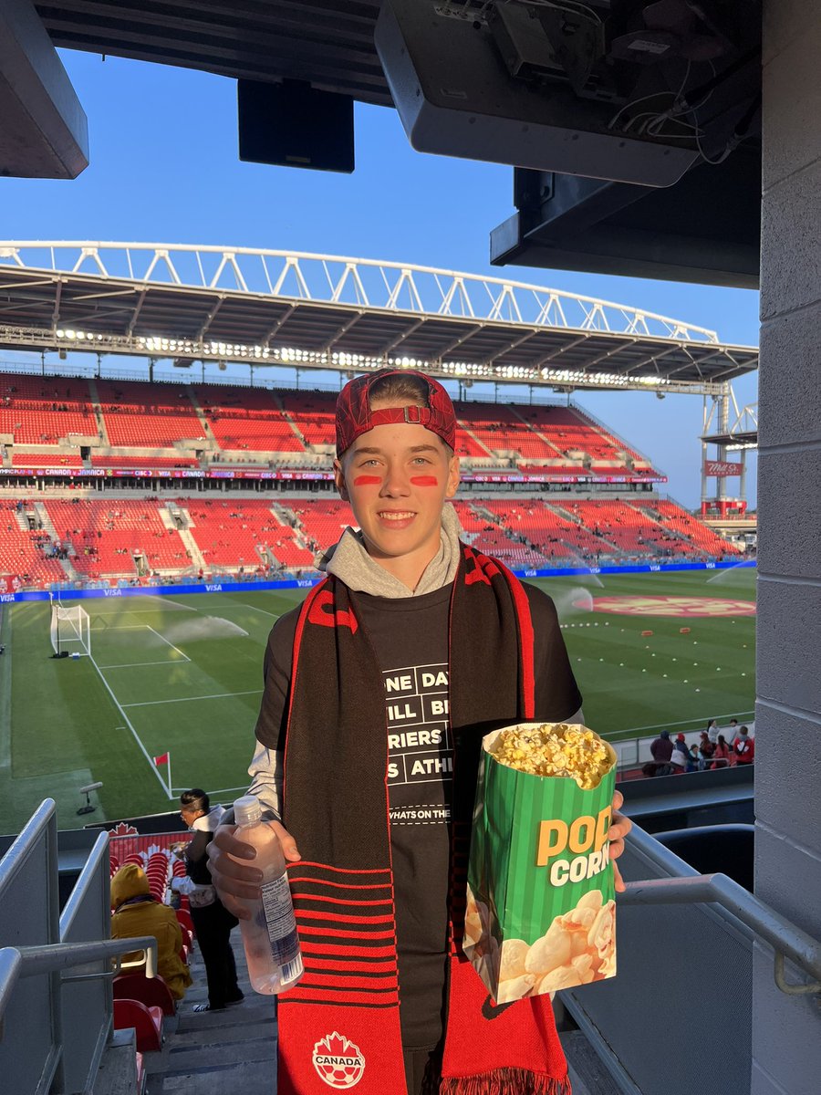 Danielle Purcell tweet media