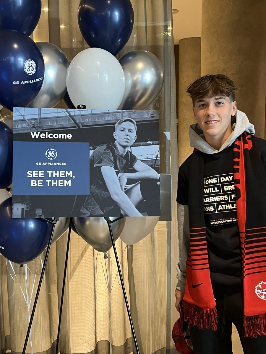 Danielle Purcell (@daniellepurcel2) on Twitter photo 