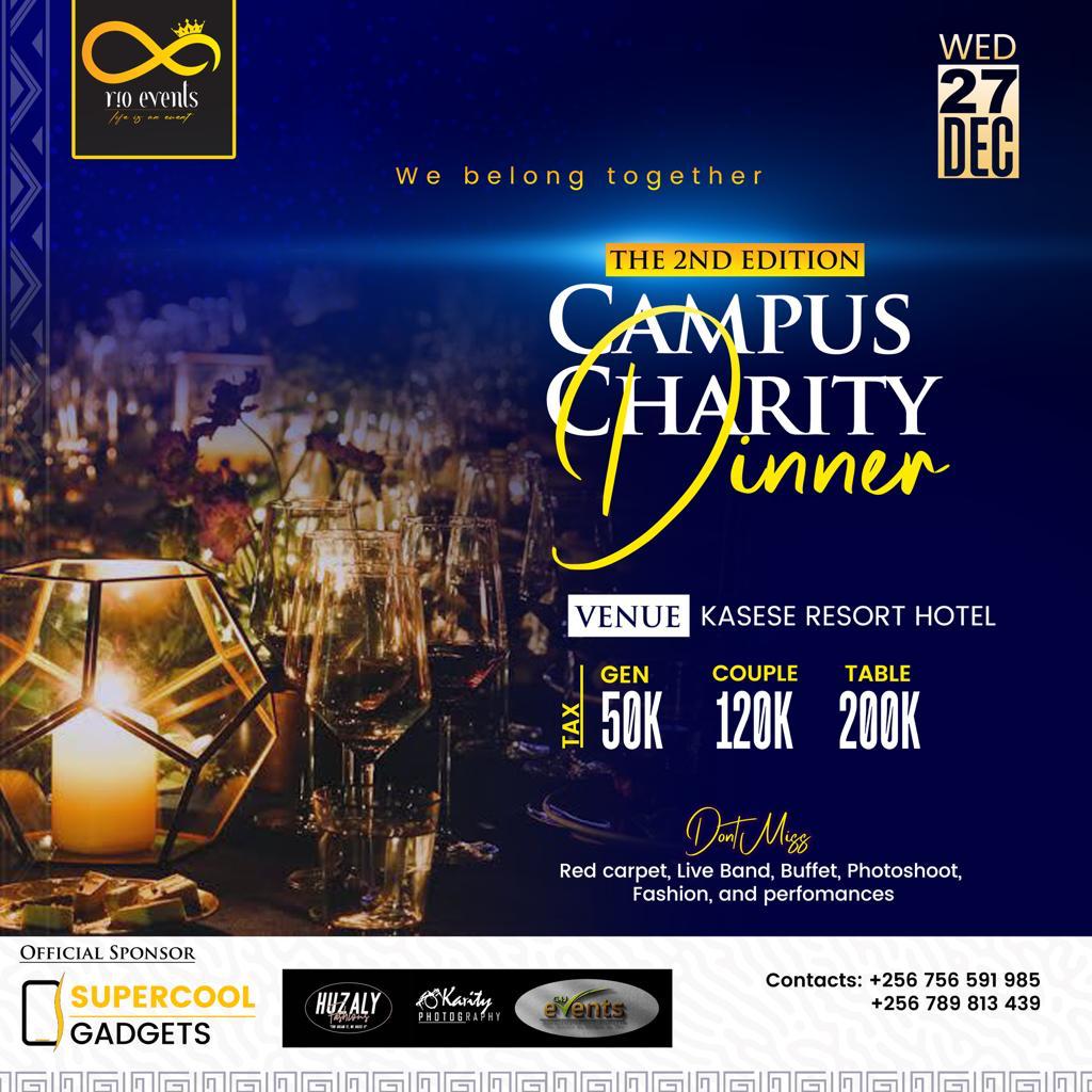 bea_luko's tweet photo. We belong together in all classes of life grab that ticket 🎫 and be a reason someone smiles for the next day🥰🥰 https://t.co/rfjyf5ajeg