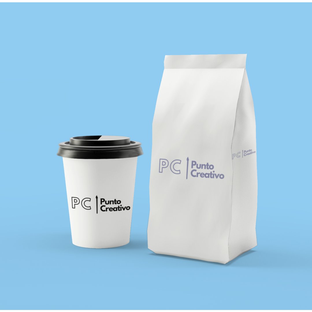 Punto_Creativ's tweet photo. 👉🏻Desde cajas hasta bolsas creativas, stickers y papeles seda a tono… tenemos todo lo que necesitas para destacar!

#PuntoCreativoCreaContigo
#PackagingCreativo #Emprendedores #MarcaPersonal #NegocioOnline
#ExperienciaDelCliente #Ventas #Ecommerce #PackagingProfesional
#Packagin https://t.co/5r00yhEe2E