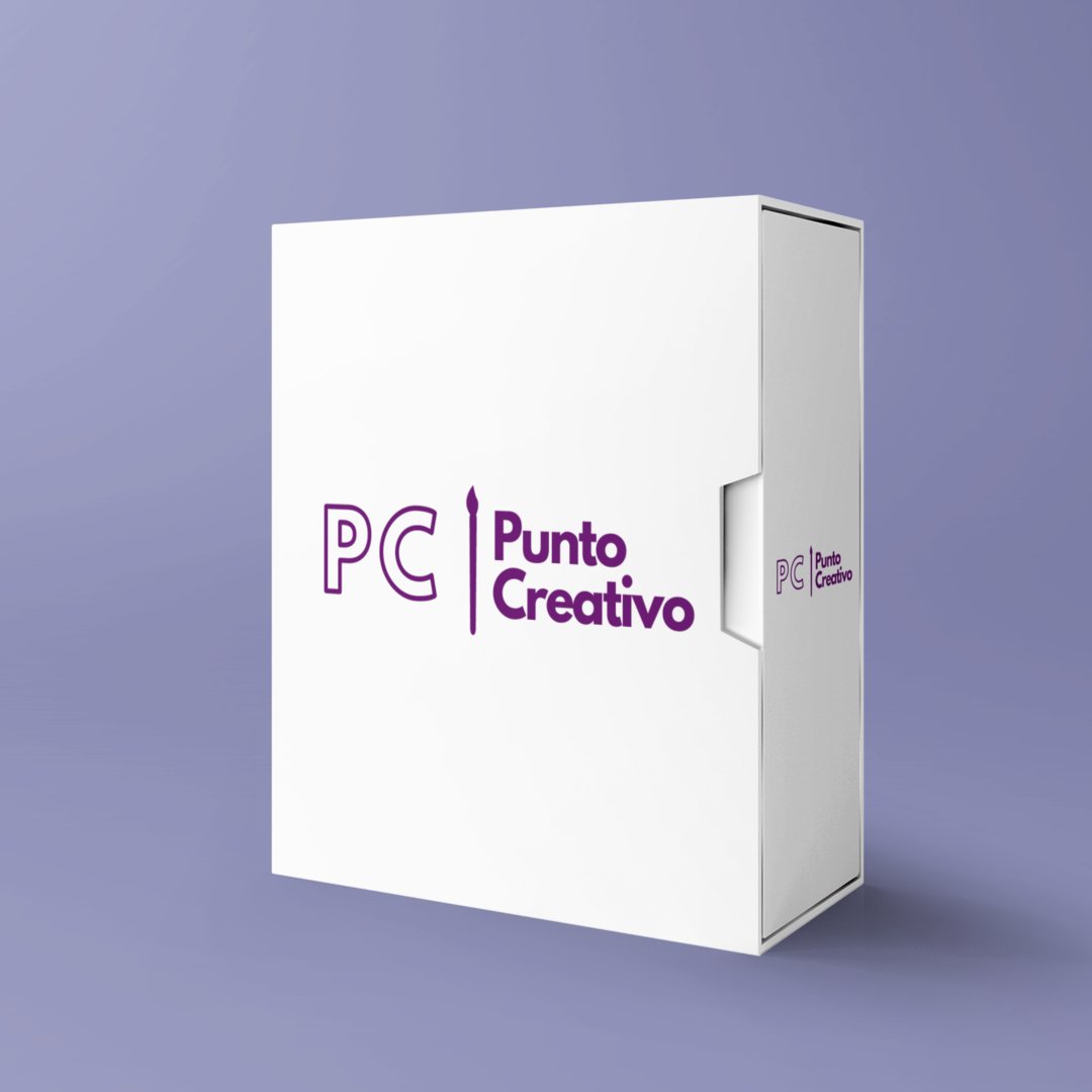 Punto_Creativ's tweet photo. 👉🏻Desde cajas hasta bolsas creativas, stickers y papeles seda a tono… tenemos todo lo que necesitas para destacar!

#PuntoCreativoCreaContigo
#PackagingCreativo #Emprendedores #MarcaPersonal #NegocioOnline
#ExperienciaDelCliente #Ventas #Ecommerce #PackagingProfesional
#Packagin https://t.co/5r00yhEe2E